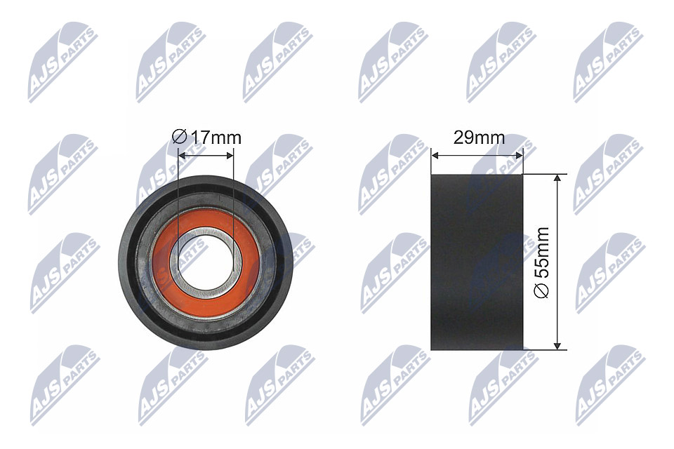 RNK-BM-038