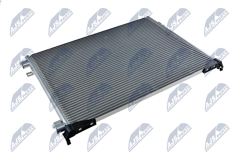 CCS-PL-025