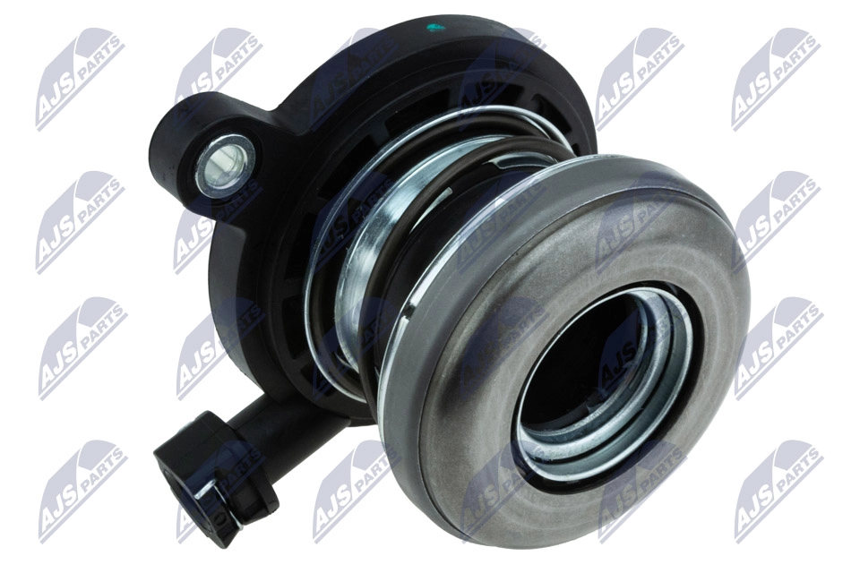 NWS-VW-002
