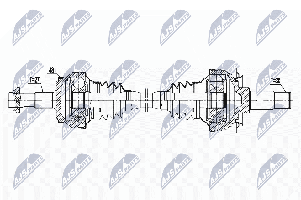 NPW-ME-134