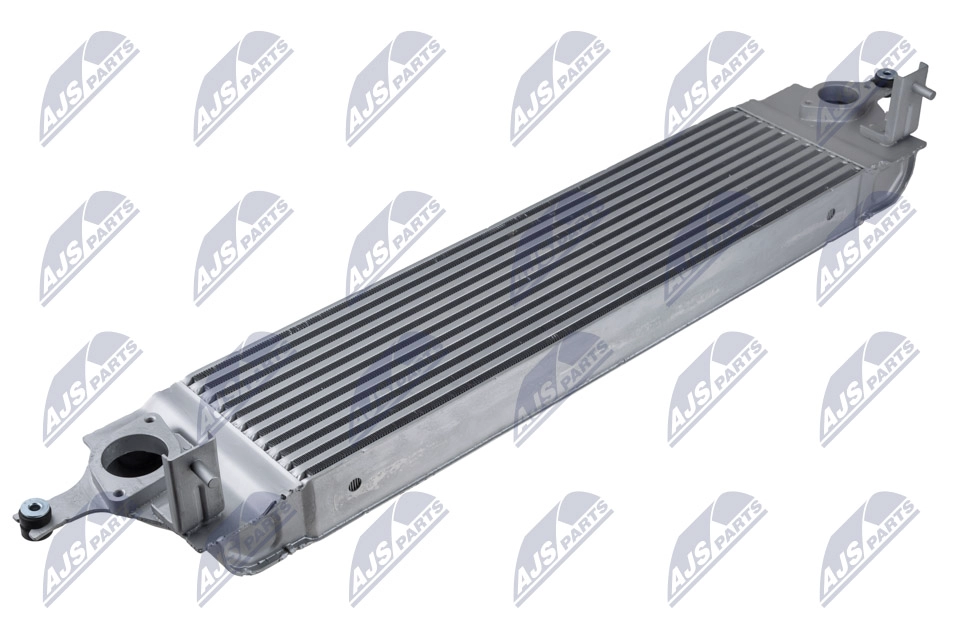 CNG-NS-004
