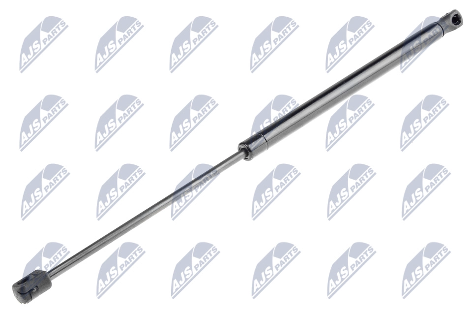 AE-KA-011