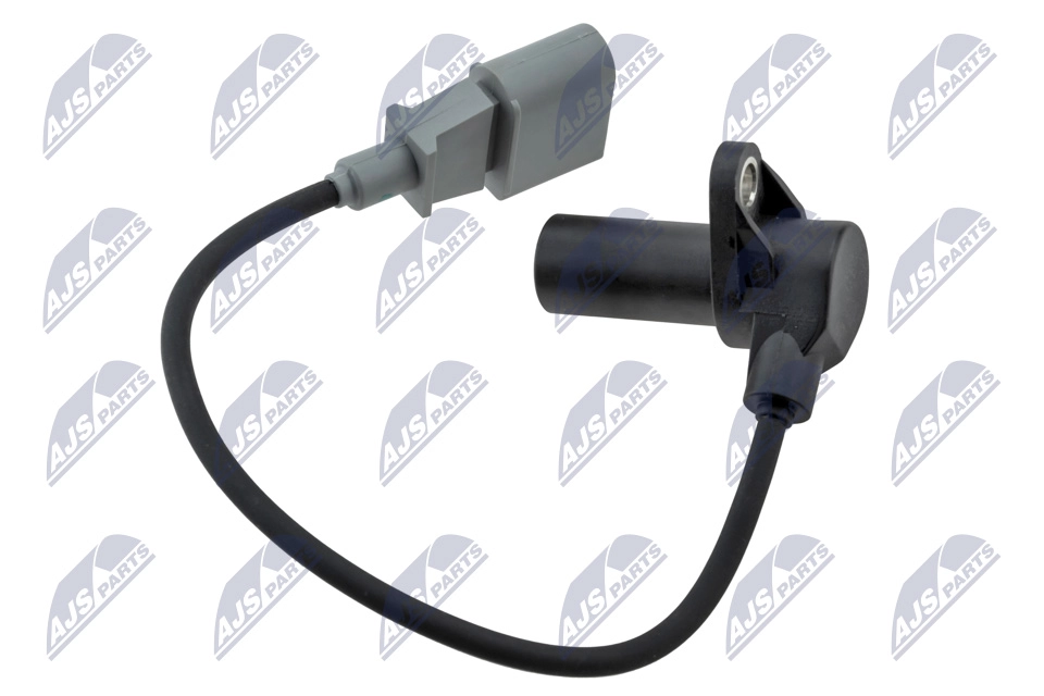 ECP-AU-014