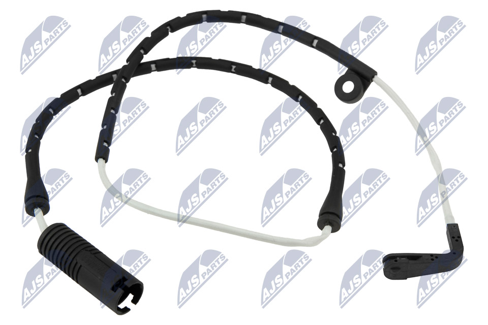 HCZ-BM-060