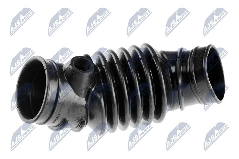 GPP-PL-002