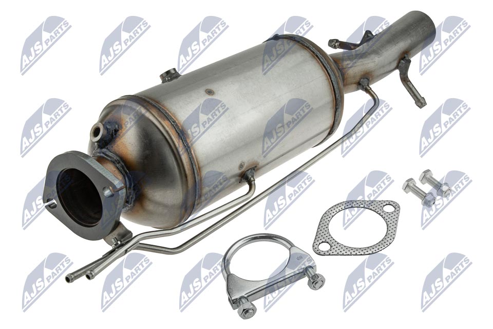 DPF-FR-005