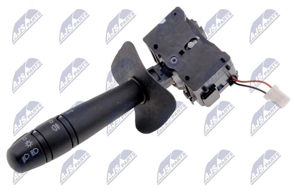 EPE-RE-025