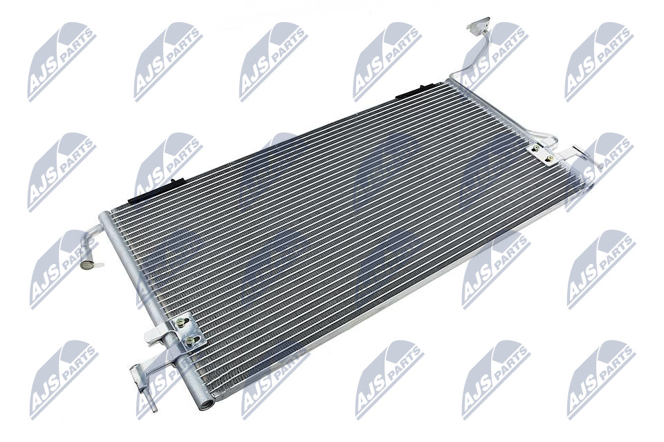 CCS-CT-004