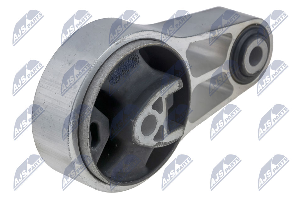 ZPS-BM-039