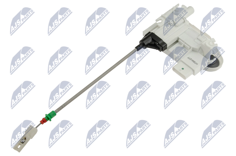EZC-BM-277