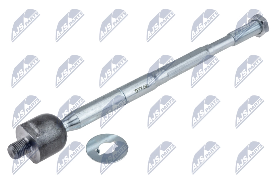 SDK-TY-090