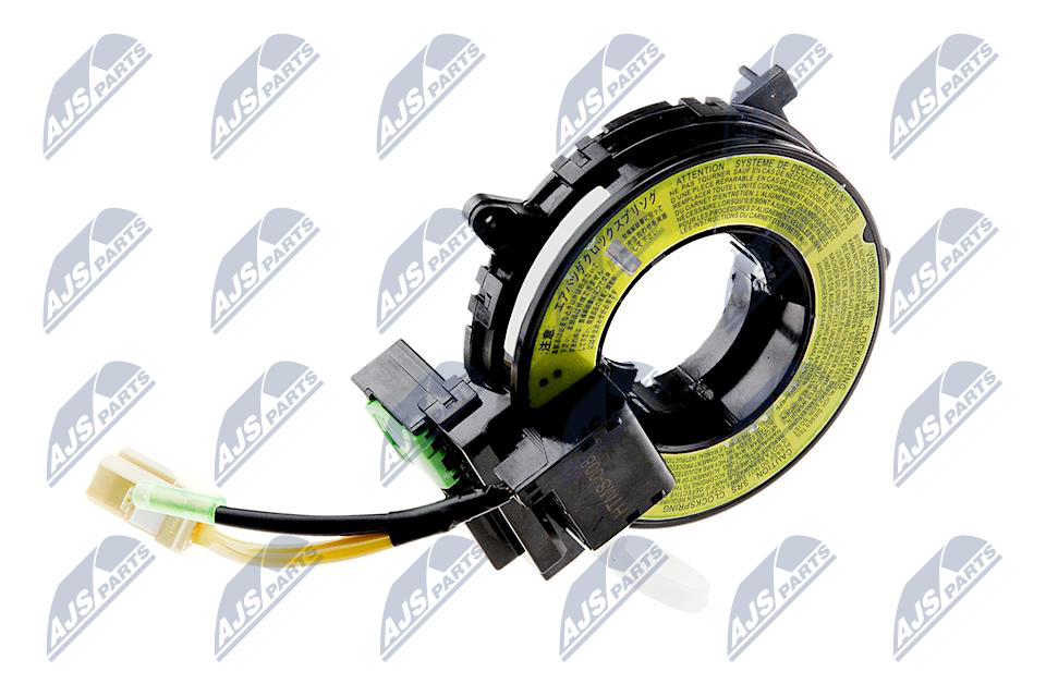 EAS-MS-008