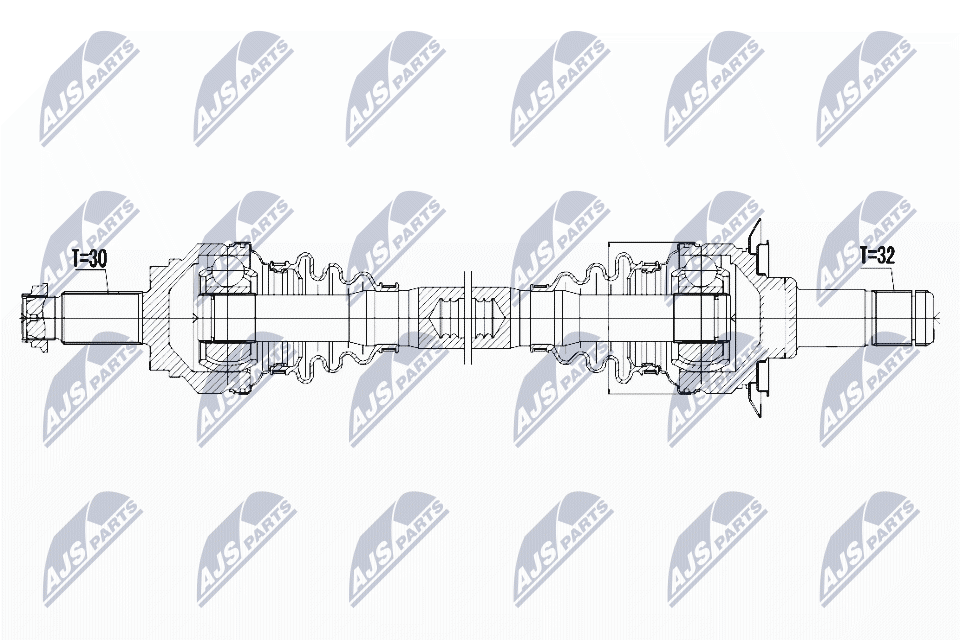 NPW-BM-042