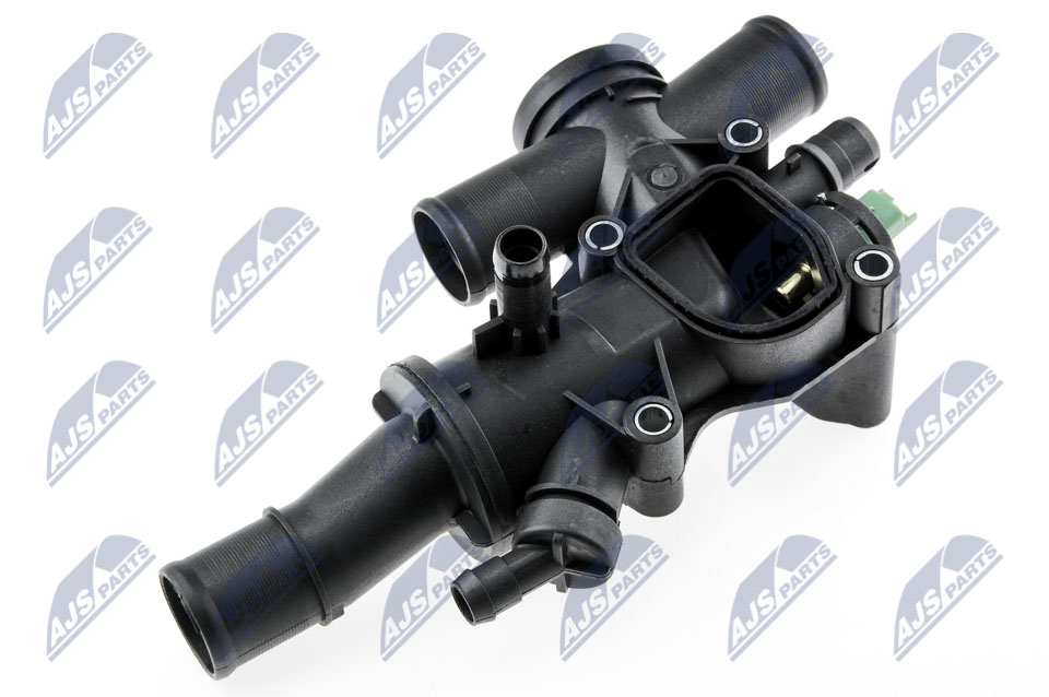 CTM-CT-003