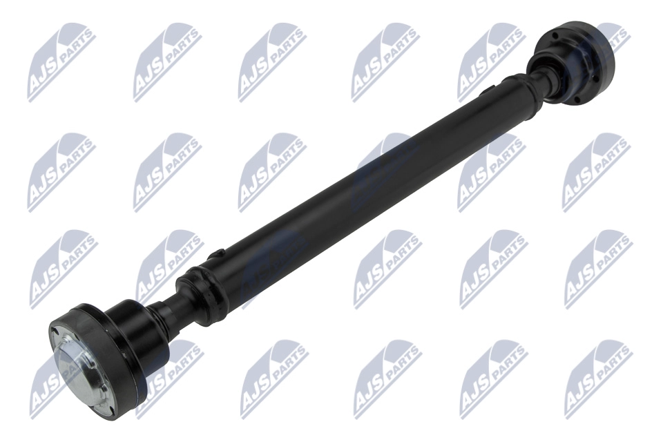 NWN-LR-016