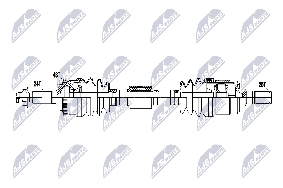 NPW-KA-402