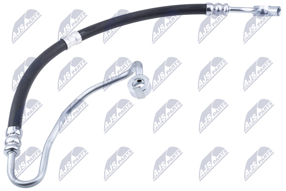 SPH-TY-008