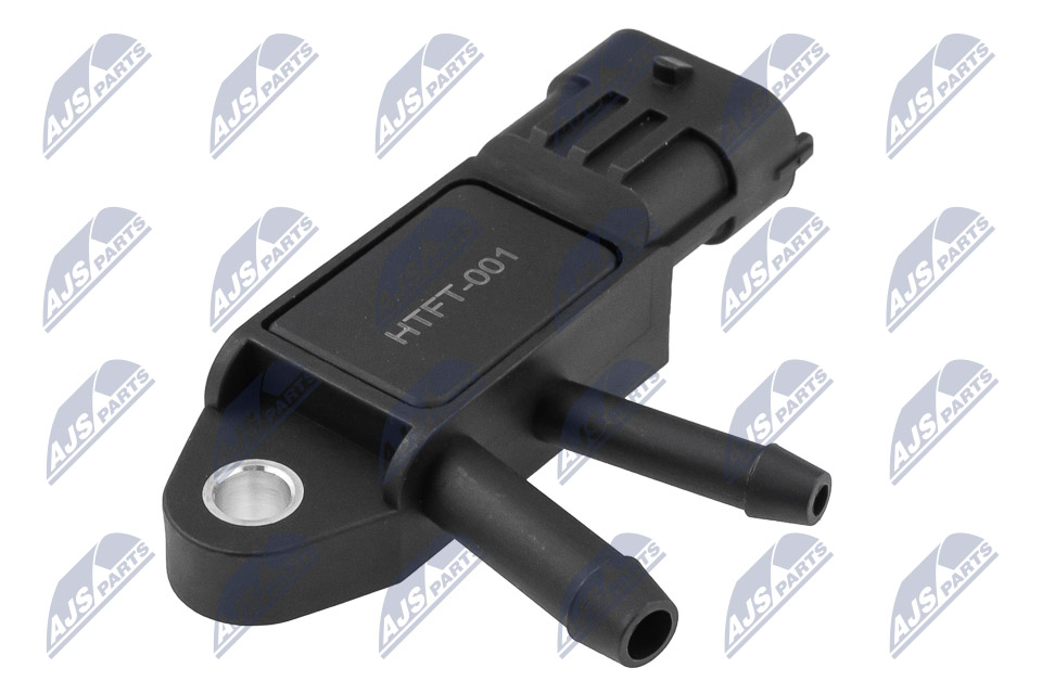 ECS-FT-001