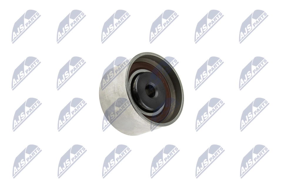 RRP-MZ-014