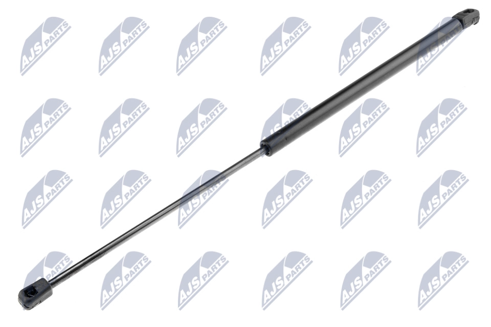 AE-HY-005