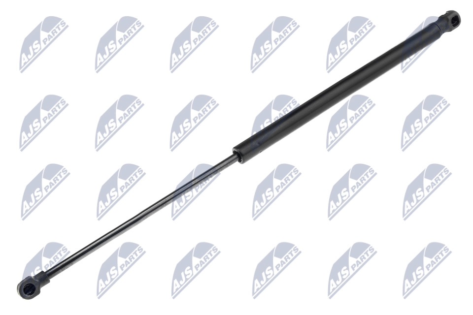 AE-TY-010