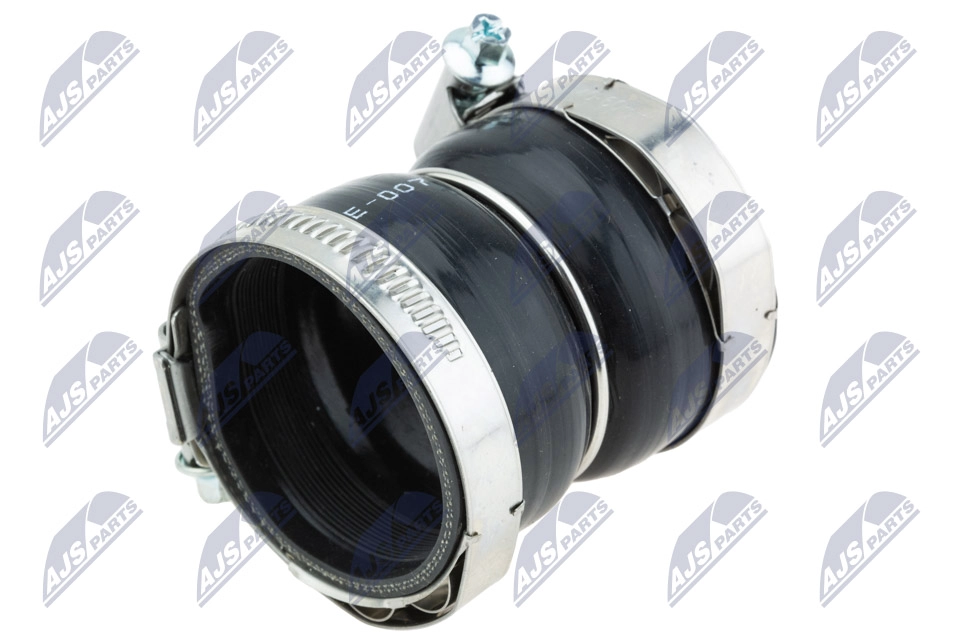 GPP-PE-007