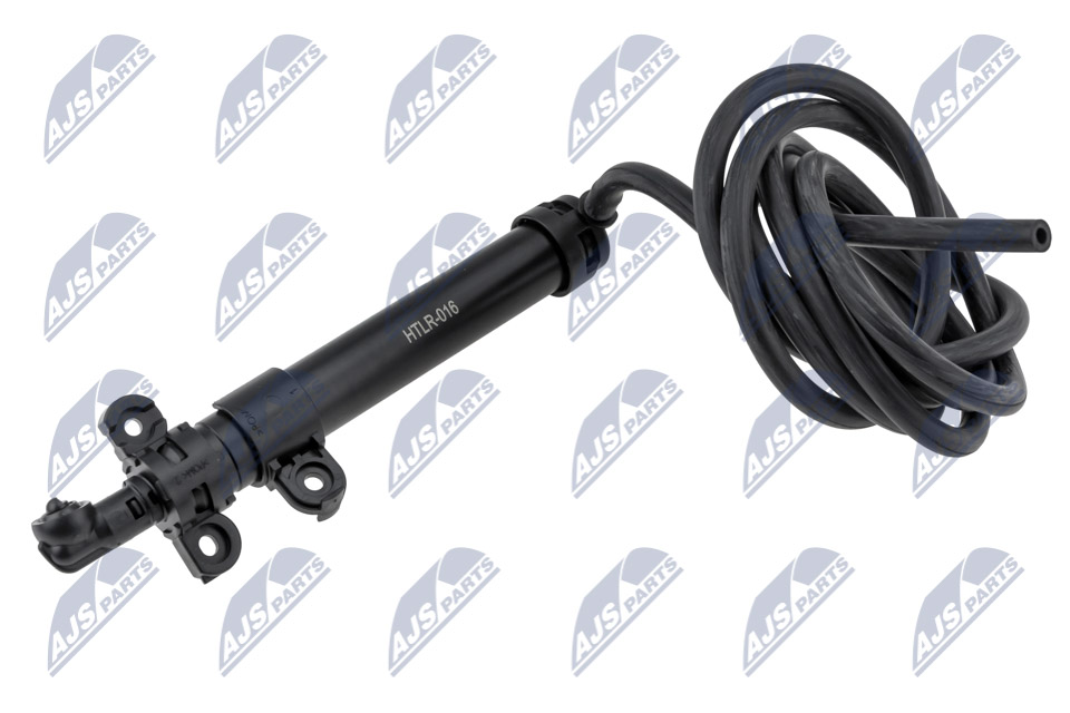EDS-LR-016