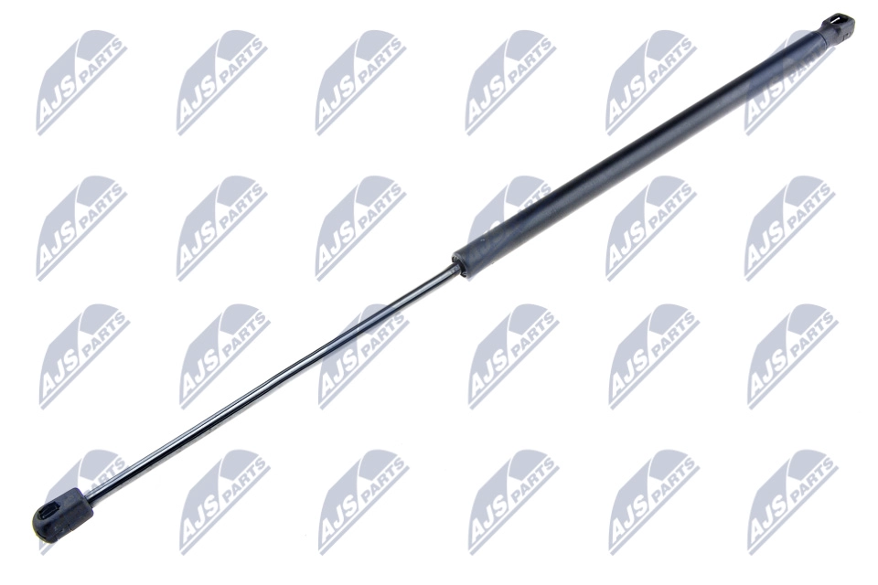 AE-FR-016