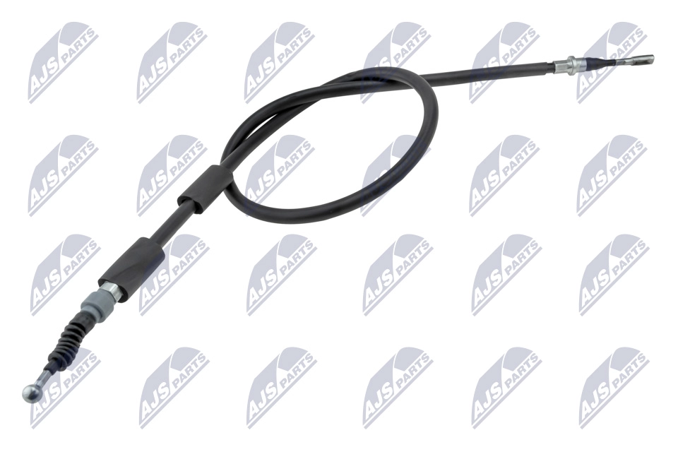 HLR-FR-007