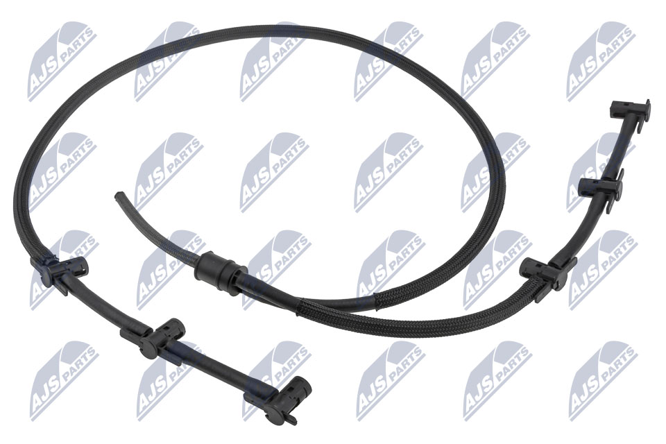 BPP-VW-018