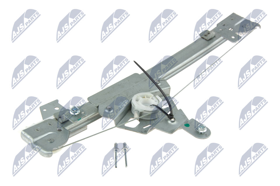 EPS-PE-016