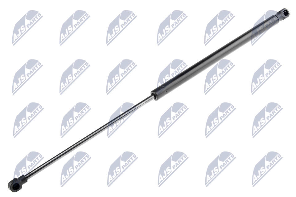 AE-CT-041