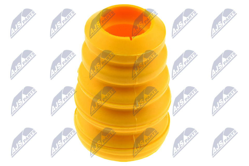 AB-TY-011