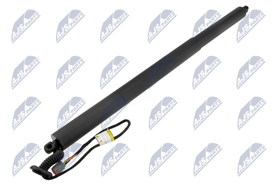 AE-FR-073