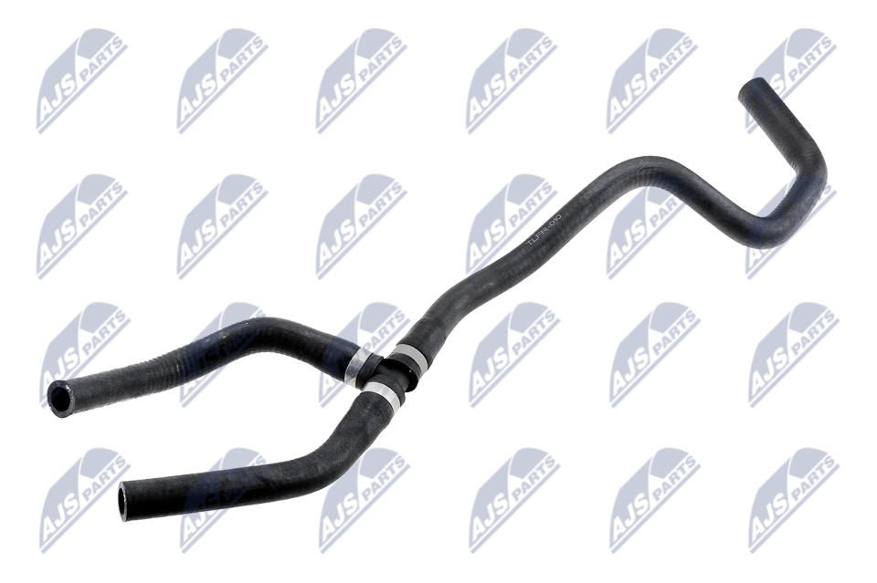 CPP-FR-010