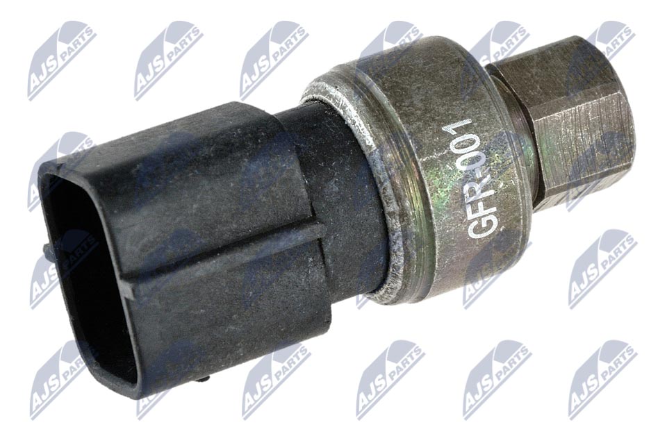 EAC-FR-001