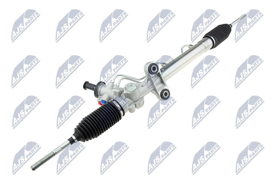 SPK-TY-017