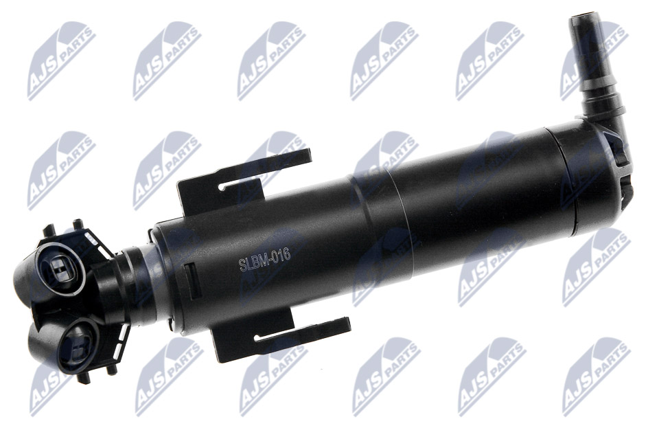 EDS-BM-016