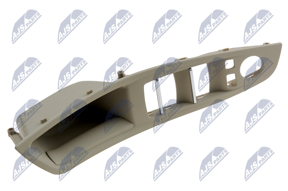EWS-BM-022