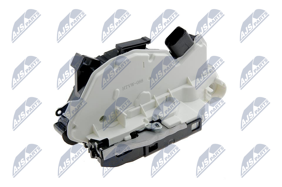 EZC-VW-088