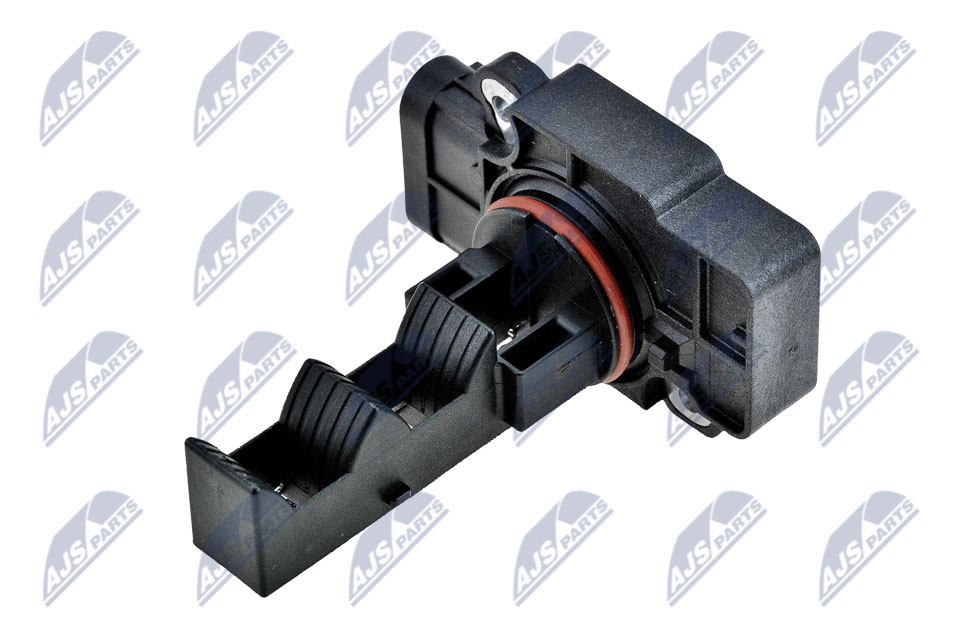 EPP-PL-035