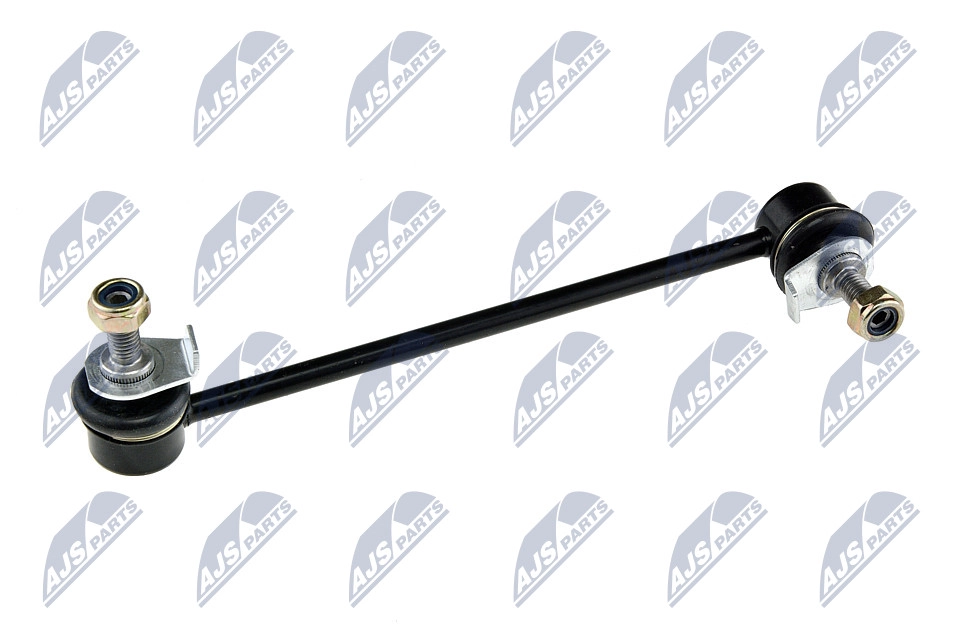 ZLT-NS-044