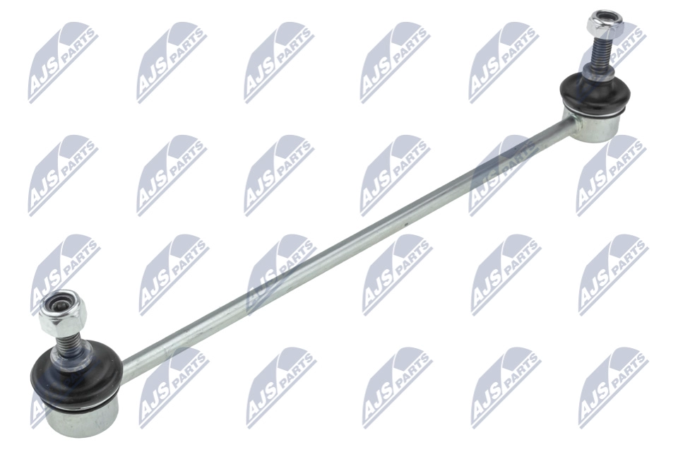 ZLP-HD-096