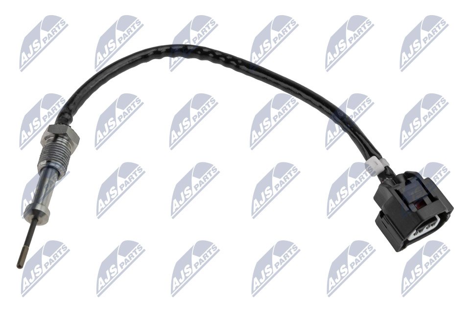 EGT-NS-012