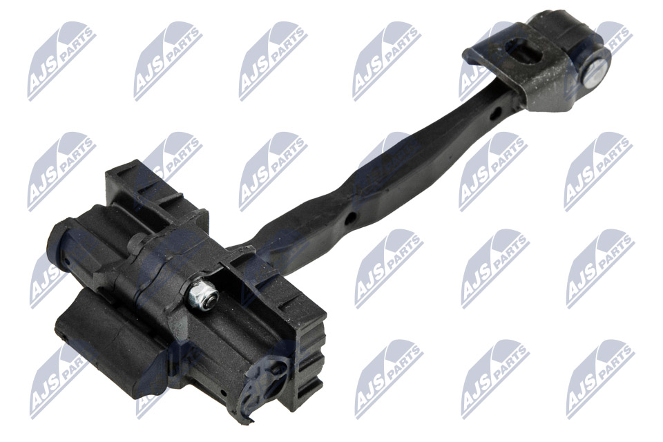 EZC-SK-055