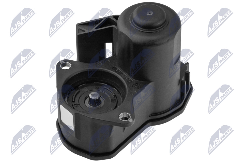 HZS-VW-015A