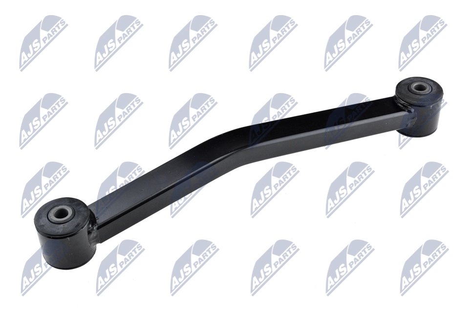 ZWT-CH-005