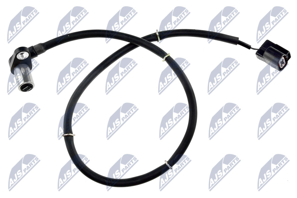 HCA-MS-027