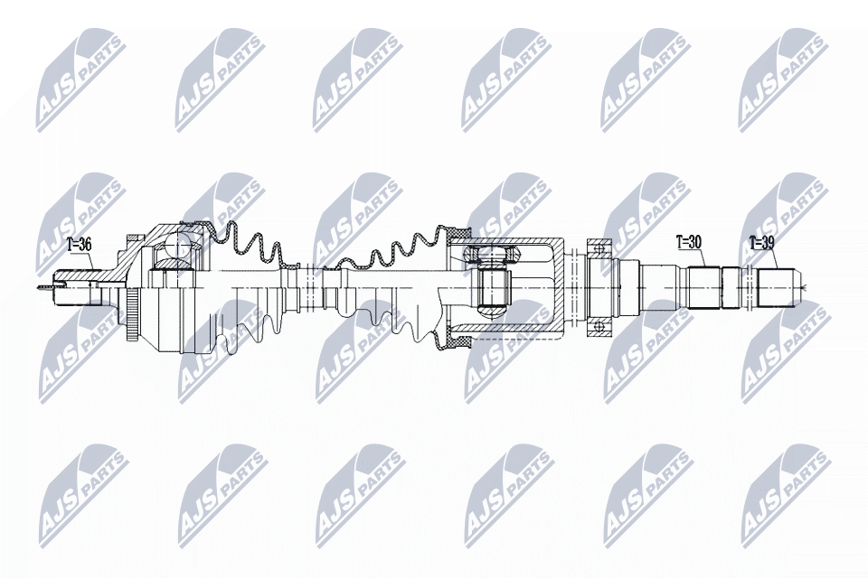 NPW-VV-147