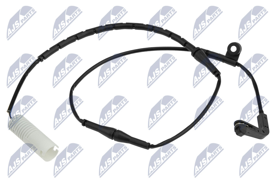 HCZ-BM-048